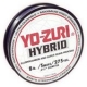 Fio Yo-Zuri Hibrid 2kg 0,23mm 250mt